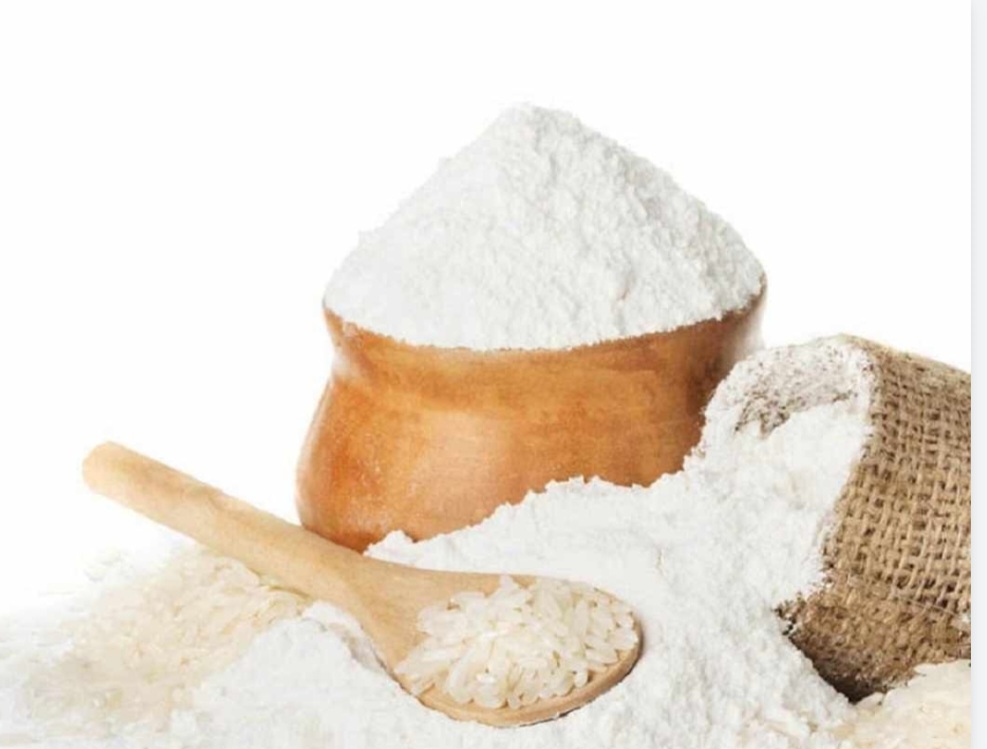 فروش عمده نشاسته اصلاح شده + قیمت خرید فوق العاده